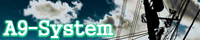A9-System