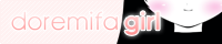 doremifa girl